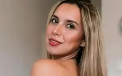 Imputaron por «injuria racial» en Brasil a la abogada argentina