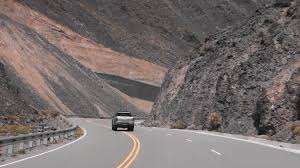 Estado operativo del Paso Agua Negra para este 2 de enero