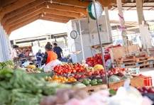 Capital: Feria y Mercado de Abasto: buenos precios y calidad para esta semana en San Juan