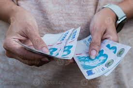 Los empleados públicos cobrarán un bono extraordinario de $120 mil el viernes 16 de enero