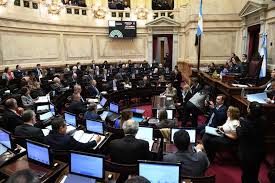 El Gobierno convocó a sesiones extraordinarias en febrero y la reforma laboral será uno de los ejes