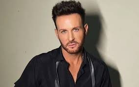 La Fiesta de Albardón confirmó su edición 2026 y tendrá a Axel como artista central