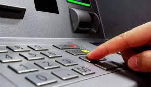 Los empleados públicos tendrán acreditados sus haberes el 30 de enero