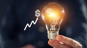 El EPRE oficializó un aumento del 10,83% en la tarifa eléctrica