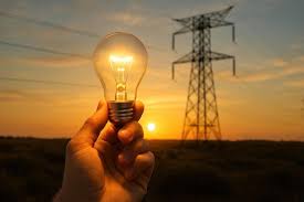 Subsidios de energía: nuevo régimen y beneficios especiales para San Juan en 2026