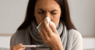 Confirmaron en Mendoza el primer caso de gripe A H3N2 subclado K, una variante detectada en el invierno del hemisferio norte