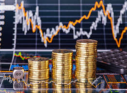 Mercados: el riesgo país cayó a su nivel más bajo desde 2018 tras el anuncio de un préstamo con bancos internacionales