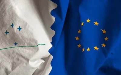 Histórico: la Unión Europea aprobó el acuerdo con el Mercosur tras 25 años de negociaciones