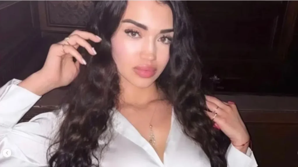 Hallan sin vida a una joven argentina que era intensamente buscada en Los Ángeles