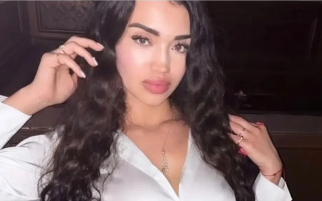 Hallan sin vida a una joven argentina que era intensamente buscada en Los Ángeles