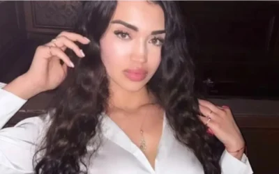 Hallan sin vida a una joven argentina que era intensamente buscada en Los Ángeles