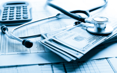 El Gobierno dio de baja 20 prepagas: cuáles son y los motivos de la medida