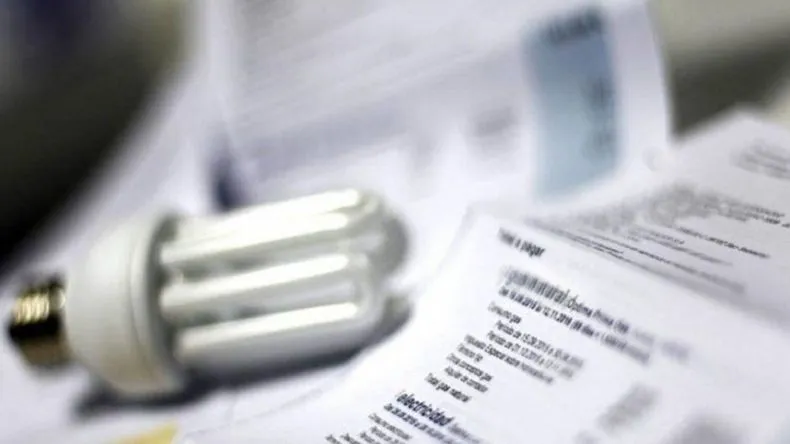 Subsidios eléctricos: San Juan fue designado como “zona cálida”, pero el EPRE insiste en un mayor beneficio