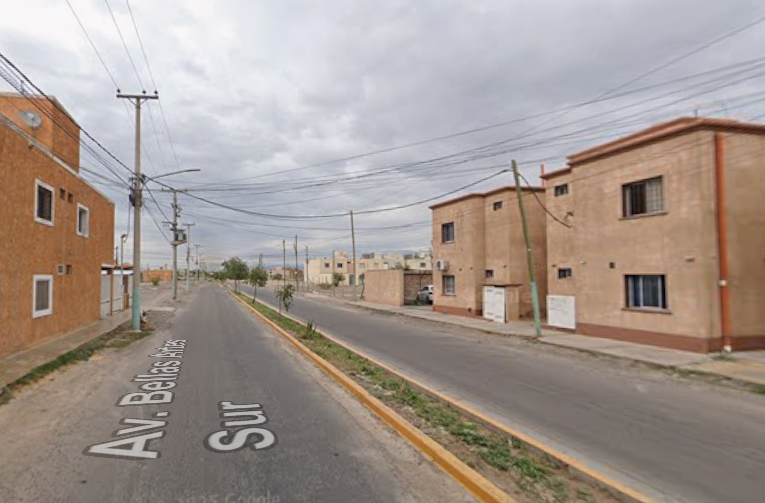 Se fue de viaje y entraron a robar a su departamento en el barrio Del Bono Green: se llevaron hasta su pasaporte