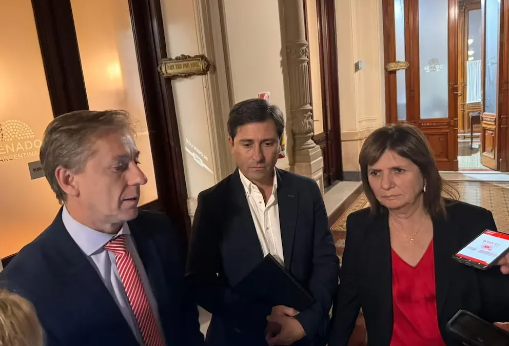 Reforma laboral: avanza el acuerdo, pero se demora la versión definitiva del texto