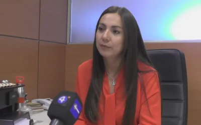 Realizarán capacitaciones para artesanos en marzo: los detalles