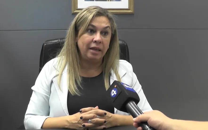 Defensa al Consumidor retomará el lunes la audiencia para dar solución a las fallas de telefonía móvil en Calingasta