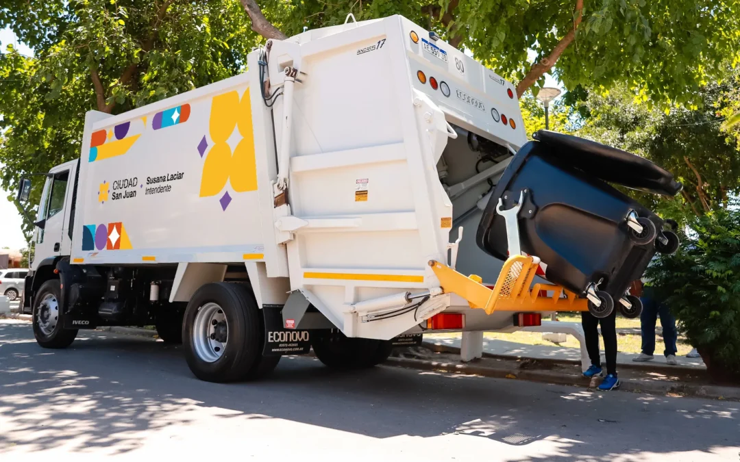 Capital mantendrá operativos los servicios esenciales en el feriado largo