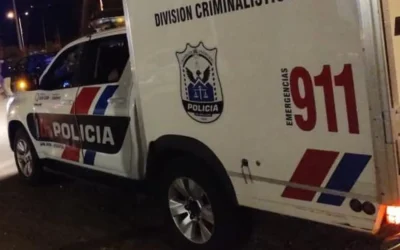 Murió un hombre de 73 años tras caer de un árbol en su casa de Caucete