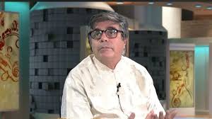 Falleció Ricardo “Chicato” Sánchez, referente de la música sanjuanina