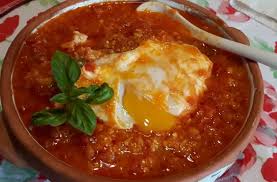 Pocito se prepara para la tercera edición de la Fiesta del Tomaticán