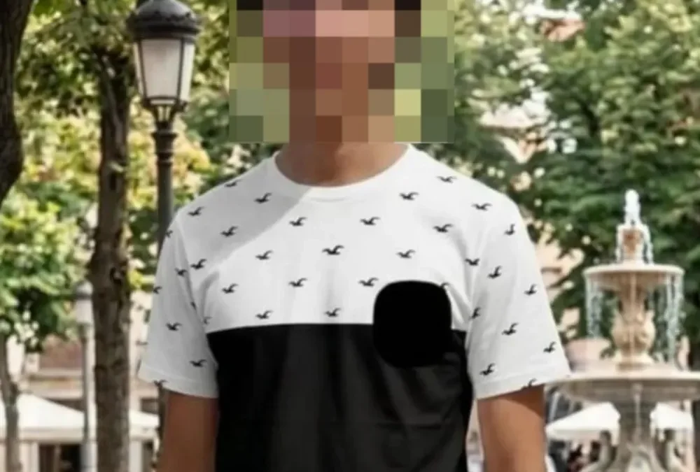 Encontraron al adolescente de 15 años que era buscado en Capital