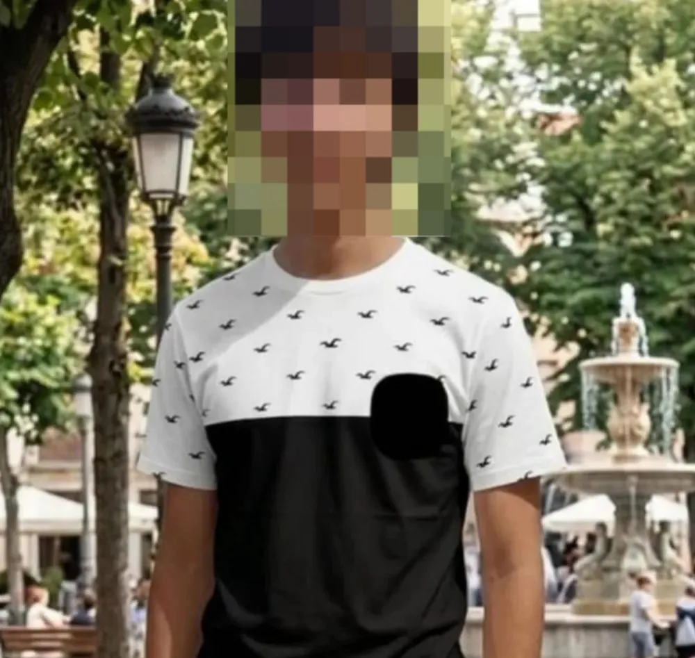 Encontraron al adolescente de 15 años que era buscado en Capital