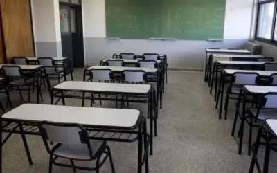 El receso de invierno 2026 ya tiene fecha: cuándo será en San Juan