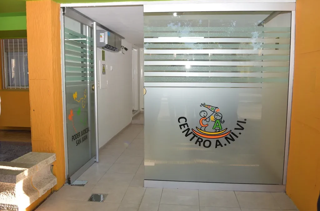 Imputaron y dictaron prisión preventiva a un hombre acusado de abuso contra dos menores