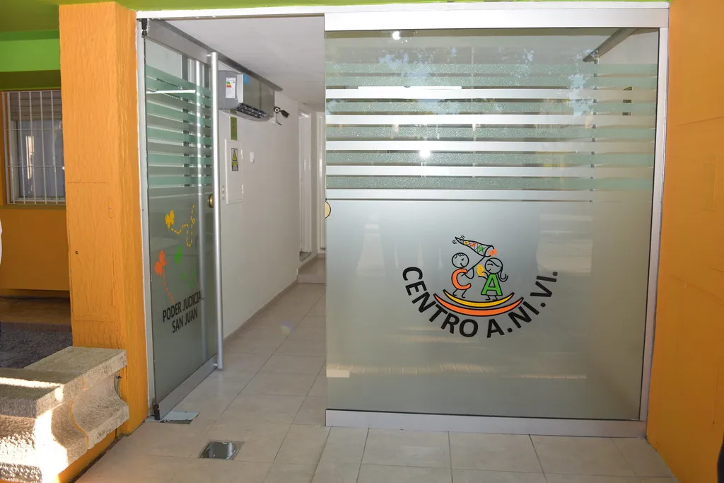 Imputaron y dictaron prisión preventiva a un hombre acusado de abuso contra dos menores