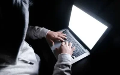 Detuvieron a un estudiante sanjuanino por tenencia de material de abuso sexual infantil