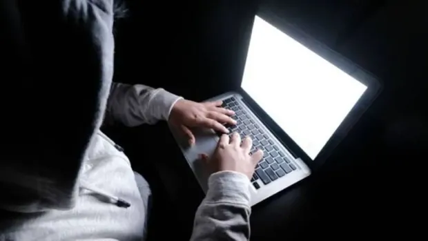 Detuvieron a un estudiante sanjuanino por tenencia de material de abuso sexual infantil