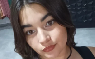 Un detenido tras un operativo, podría ser quien baleó a una jóven en Rawson