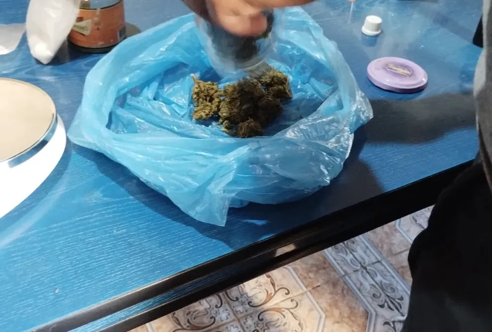 Detienen a Matías Ezequiel Aguilera tras persecución en la Costanera: lo acusan de disparar contra una pareja