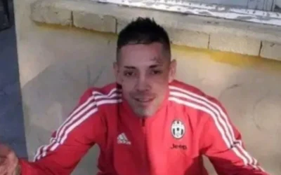 Confirmaron que la muerte de un hombre en Rawson fue un homicidio tras una agresión