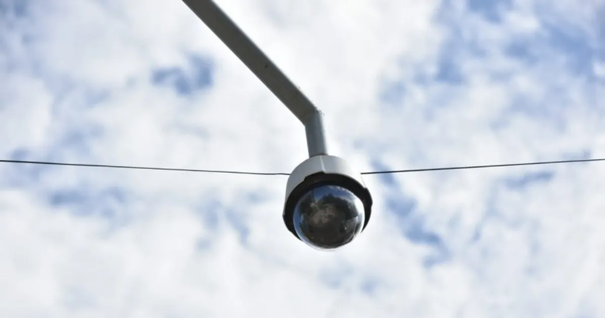 San Juan amplía su red de videovigilancia para reforzar la prevención del delito