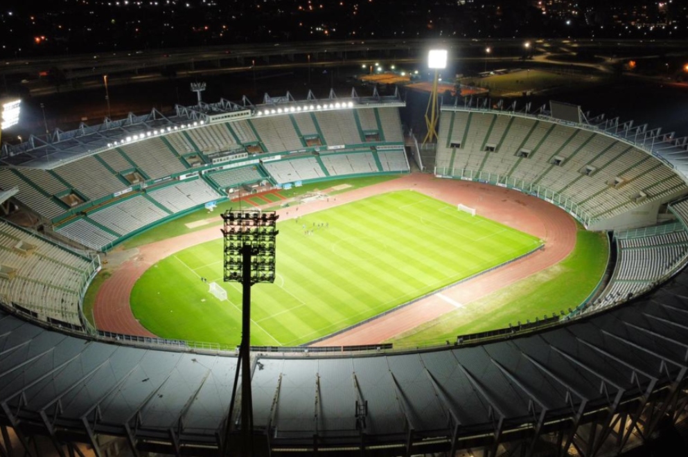 Final River-Belgrano: cómo comprar entradas y cuánto costarán los tickets para el Kempes