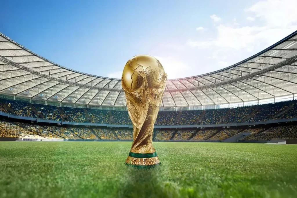 El modelo matemático que acertó el campeón de los últimos tres Mundiales pronosticó un ganador inédito para el 2026