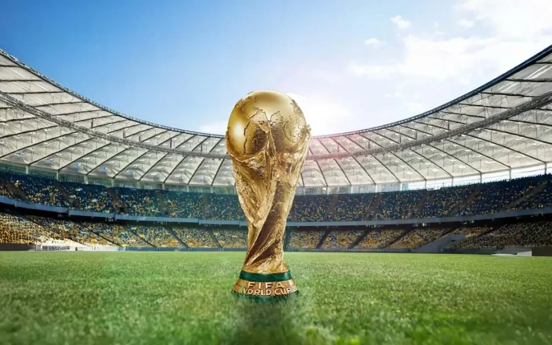 El modelo matemático que acertó el campeón de los últimos tres Mundiales pronosticó un ganador inédito para el 2026