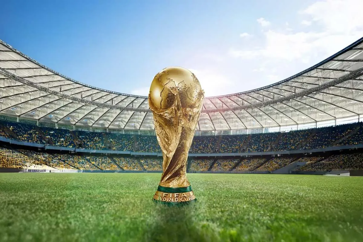 El modelo matemático que acertó el campeón de los últimos tres Mundiales pronosticó un ganador inédito para el 2026