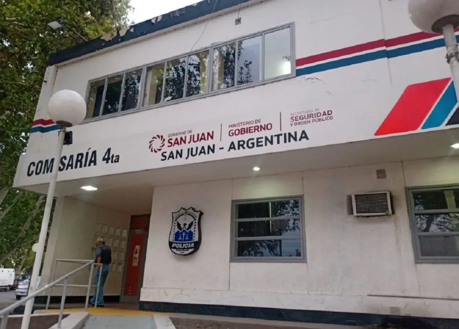 Misterioso robo en una empresa de seguridad: se llevaron equipos valuados en $42 millones