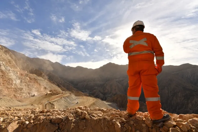Con foco en la minería, se viene la Semana de la Ingeniería en San Juan