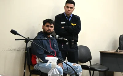 Destacan la efectividad de los controles digitales en la protección de menores