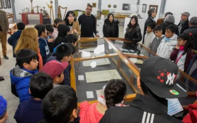 Día de los Museos en San Juan: la celebración sigue con más actividades especiales este miércoles