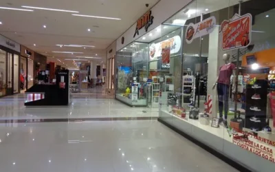 Shopping Fest 2026: descuentos de hasta el 50% y actividades especiales este fin de semana