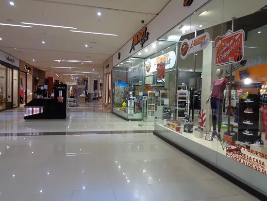 Shopping Fest 2026: descuentos de hasta el 50% y actividades especiales en dos shoppings de San Juan