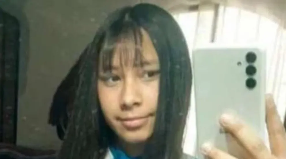 Activaron la Alerta Sofía para la búsqueda de Agostina, adolescente desaparecida en Córdoba hace cuatro días