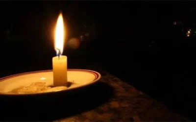 Por qué se cortó la luz en Capital, Rivadavia y Chimbas: la explicación de Naturgy