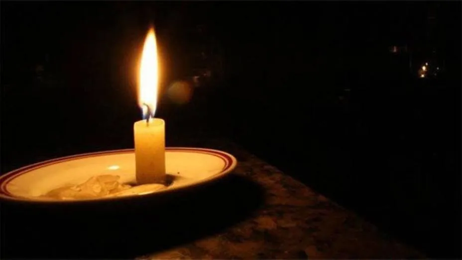 Por qué se cortó la luz en Capital, Rivadavia y Chimbas: la explicación de Naturgy