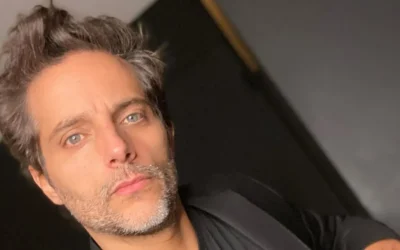 Joaquín Furriel llega a San Juan con “La verdadera historia de Ricardo III”